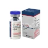 IGF-1 LR3 1 mg Deus Medical IGF-1 LR3 1 mg by Deus Medical product packaging