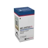 Melanotan 2 Deus Medical 10mg vial Melanotan 2 Deus Medical 10mg vial product image