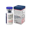 Melanotan 2 Deus Medical 10mg vial Melanotan 2 Deus Medical 10mg vial product image