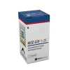 MOD GRF 1-29 - Deus Medical 2 mg vial MOD GRF 1-29 Deus Medical peptide vial packaging