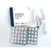 NOLVAMED 20 Deus Medical 20mg tablets NOLVAMED 20 Deus Medical tamoxifen citrate tablet box