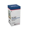 PEG-MGF Deus Medical 2mg injectable vial PEG-MGF Deus Medical 2mg injectable vial product image