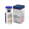 PEG-MGF Deus Medical 2mg injectable vial PEG-MGF Deus Medical 2mg injectable vial product image