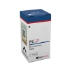 PNC-27 Deus Medical by Deus Medical PNC-27 Deus Medical investigational research compound product packaging