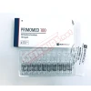 PRIMOMED 100 Deus Medical 10 x 1ml ampoules PRIMOMED 100 Deus Medical box with 10 ampoules 1ml 100mg per ml