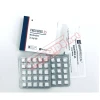 PROVIMED 25 Deus Medical tablets PROVIMED 25 Deus Medical tablet product packaging