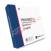 PROVIMED 25 Deus Medical tablets PROVIMED 25 Deus Medical tablet product packaging