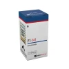 PT-141 10 Deus Medical PT-141 10 Deus Medical product packaging reference