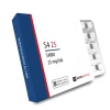 S4 25 Andarine Deus Medical by Deus Medical S4 25 Andarine Deus Medical tablet product packaging