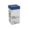 SEMAX 5 Deus Medical 5 mg vial SEMAX 5 Deus Medical peptide vial product image