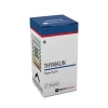 Thymalin 10 mg Deus Medical vial Thymalin 10 mg Deus Medical peptide vial product image