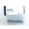 WATERMED Deus Medical 1ml by Deus Medical WATERMED Deus Medical 1ml product packaging