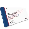 WATERMED Deus Medical 1ml by Deus Medical WATERMED Deus Medical 1ml product packaging