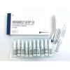 WINIMED SUSP 50 Deus Medical 50mg/ml ampoules WINIMED SUSP 50 Deus Medical box and ampoules