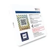 YK 11 Deus Medical by Deus Medical YK 11 Deus Medical oral tablets product packaging