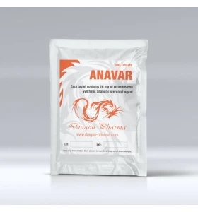 Anavar 10 mg 100 Tablets Dragon Pharma Anavar 10 mg 100 Tablets Dragon Pharma
