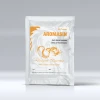 Aromasin 25 mg 100 tablets by Dragon Pharma Aromasin 25 mg 100 Tablets Dragon Pharma