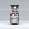 Cut Long 300 mg/ml 10 ml Dragon Pharma Cut Long 300 mg per ml 10 ml vial by Dragon Pharma