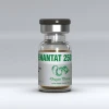 Enantat 250 mg/ml 10 ml Dragon Pharma Enantat 250 mg/ml 10 ml vial by Dragon Pharma packaging view