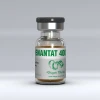 Enantat 400 mg/ml 10ml Dragon Pharma vial Enantat 400 mg/ml 10ml vial by Dragon Pharma
