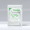 Femara 2.5 mg 100 Tablets Dragon Pharma Femara 2.5 mg 100 tablets by Dragon Pharma product packaging
