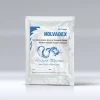 Nolvadex 20 mg 100 Tablets Dragon Pharma Nolvadex 20 mg 100 tablets by Dragon Pharma product packaging