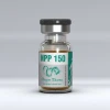 NPP 150 mg/ml 10 ml Dragon Pharma NPP 150 mg/ml 10 ml vial by Dragon Pharma product packaging