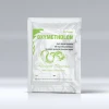 Oxymetholon 50 mg 100 Tablets Dragon Pharma Oxymetholon 50 mg 100 tablets by Dragon Pharma product packaging