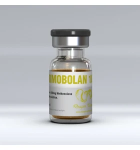 Primobolan 200 mg/ml 10 ml Dragon Pharma Primobolan 200 mg/ml 10 ml Dragon Pharma