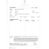 Propionat 100 mg/ml 10 ml Dragon Pharma vial Propionat 100 mg per ml 10 ml vial by Dragon Pharma product image