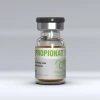 Propionat 100 mg/ml 10 ml Dragon Pharma vial Propionat 100 mg per ml 10 ml vial by Dragon Pharma product image