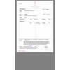 Superdrol 10 mg 100 Tablets Dragon Pharma Superdrol 10 mg 100 Tablets by Dragon Pharma product packaging
