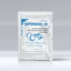 Superdrol 10 mg 100 Tablets Dragon Pharma Superdrol 10 mg 100 Tablets by Dragon Pharma product packaging