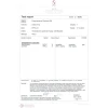 Testocyp 200 mg 10 ml Dragon Pharma vial Testocyp 200 mg 10 ml vial by Dragon Pharma product packaging