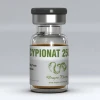 Testocyp 200 mg 10 ml Dragon Pharma vial Testocyp 200 mg 10 ml vial by Dragon Pharma product packaging