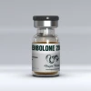 Trenbolone Enanthate 200 mg/ml 10 ml vial Dragon Pharma Trenbolone Enanthate 200 mg per ml 10 ml vial by Dragon Pharma product packaging