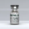 Winstrol 50 mg 10 ml Inject Dragon Pharma Winstrol 50 mg 10 ml Inject by Dragon Pharma product packaging