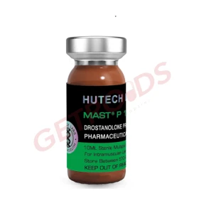 Mast P 100 mg/ml 10 ml Hutech Labs USA Mast P 100 mg/ml 10 ml Hutech Labs USA