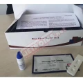 COVID-19 IGG/IGM RAPID TEST CASSETTE (KIT)
