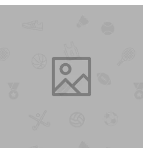 Omnadren 250 Jelfa INT Omnadren 250 Jelfa INT
