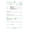 AROMAMED 25 Deus Medical Exemestane tablets AROMAMED 25 Deus Medical tablet box product image