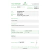 EQUIMED 250 Deus Medical 250 mg/ml 1 ml ampoules EQUIMED 250 Deus Medical box and ampoules 250 mg per ml