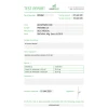 PROVIMED 25 Deus Medical tablets PROVIMED 25 Deus Medical tablet product packaging