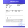 Testosterone Cypionate 250 mg/ml 10 ml vial XENO Labs Testosterone Cypionate 250 mg per ml 10 ml vial by XENO Labs product packaging
