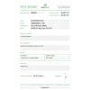 TRENBOMED A 100 Deus Medical injectable ampoules TRENBOMED A 100 Deus Medical box with 10 ampoules injectable product packaging