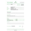 WINIMED 10 Stanozolol Deus Medical packaging WINIMED 10 Stanozolol tablets by Deus Medical box and packaging