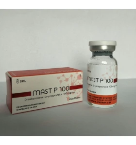 Mast P 1000 mg 10 ml Maha Pharma Mast P 1000 mg 10 ml Maha Pharma