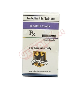 Cialis 20 mg 20 Tablets Odin Pharma Cialis 20 mg 20 Tablets Odin Pharma