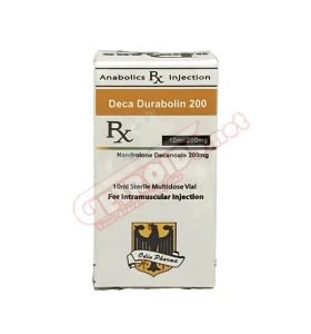 Deca Durabolin 200 mg/ml 10 ml Odin Pharma Deca Durabolin 200 mg/ml 10 ml Odin Pharma