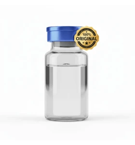 Bacteriostatic water 10 ml Peptideplus Bacteriostatic water 10 ml Peptideplus